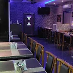 Priya Residency