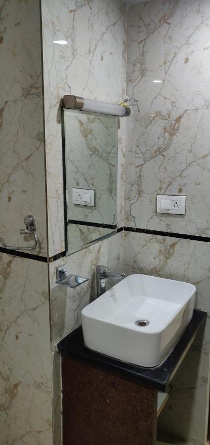 Priya Residency 2* Hyderabad